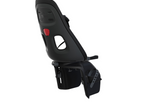 Thule Yepp Nexxt Maxi schwarz