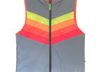 GoFluo Darkflow Vest Woman